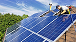 Pourquoi faire confiance à Photovoltaïque Solaire pour vos installations photovoltaïques à Brossac ?